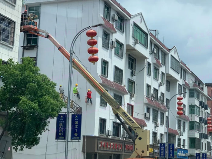 工地上,这样“搬砖”才安全! 工地上,这样“搬砖”才安全!